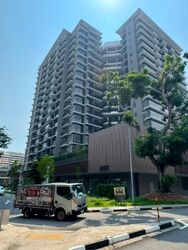 Sky Eden@Bedok (D16), Apartment #606852061